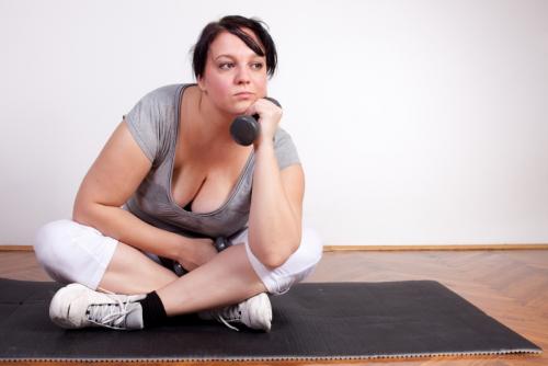 Что такое японское упражнение с книгой и как оно помогает в похудении. Японская тренировка с книгой для похудения ног! 2 минуты, и жировые ловушки тают…