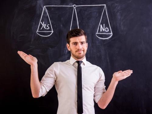 Одна минута в день: как легко решить пять проблем 03