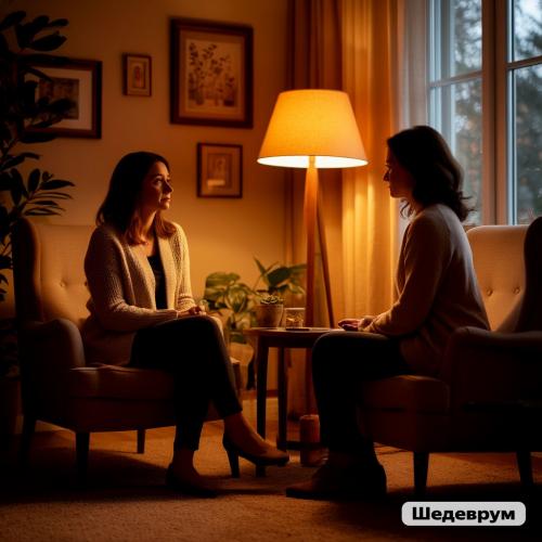 Одна минута в день: как легко решить пять проблем 05