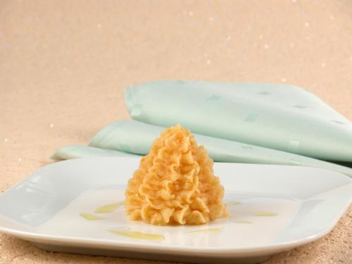 Рыба при язве желудка. Свежий номер