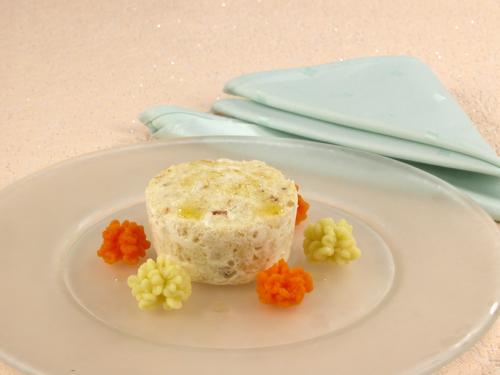 Рыба при язве желудка. Свежий номер