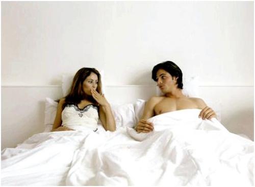 Современные взгляды на проблему хронического простатита. ВВЕДЕНИЕ 01 Современные взгляды на проблему хронического простатита. ВВЕДЕНИЕ 01