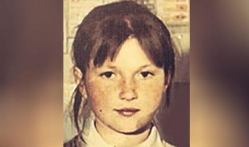 Ольга Картункова умерла. Детство, юность: Виноградные Сады – Пятигорск – Москва