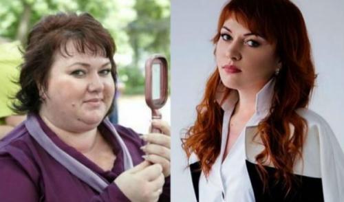 Ольга Картункова умерла. Ольга Картункова напугала поклонников разбитым в кровь лицом и корсетом на шее –, что случилось?