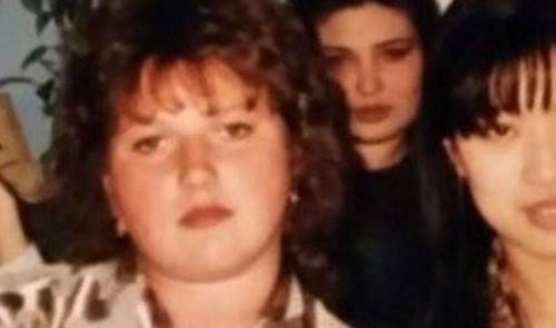 Ольга картункова умерла. Детство, юность: Виноградные Сады – Пятигорск – Москва