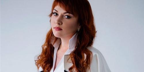 Картункова сколько скинула. Кто такая Ольга Картункова