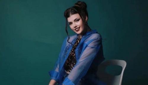 Сколько лет дочери Ольги Картунковой. Биография детей Ольги Картунковой