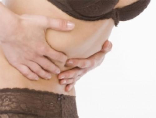 Меню на каждый день при язве желудка. Свежий номер