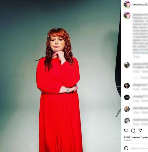 Похудела на 85 кг и развелась с мужем после 25 лет брака. Когда развод на пользу: женщина похудела на 41 кг и добилась идеальной фигуры после расставания с мужем 18