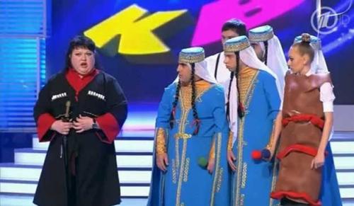 Похудела на 85 кг и развелась с мужем после 25 лет брака. Когда развод на пользу: женщина похудела на 41 кг и добилась идеальной фигуры после расставания с мужем 17