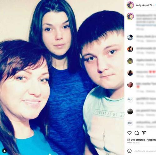 Похудела на 85 кг и развелась с мужем после 25 лет брака. Когда развод на пользу: женщина похудела на 41 кг и добилась идеальной фигуры после расставания с мужем 16