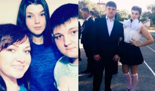 Что у Ольги Картунковой с ногой. Личная жизнь и КВН