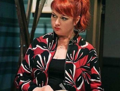 Похудела на 85 кг и развелась с мужем после 25 лет брака. Когда развод на пользу: женщина похудела на 41 кг и добилась идеальной фигуры после расставания с мужем 19