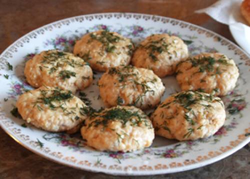 Диета стол 1 список продуктов. Разрешенные продукты