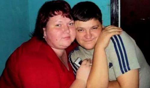 Ольга Картункова погибла в автокатастрофе. Личная жизнь и КВН