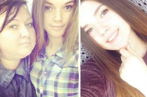 Ольга Картункова муж. Кто муж у Ольги Картунковой из «Однажды в России»?