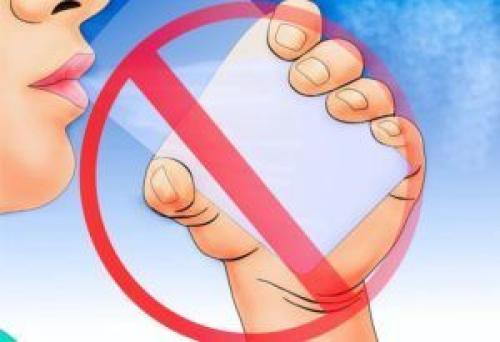 Препараты от боли и тяжести в желудке. С чем легко перепутать гастрит 01