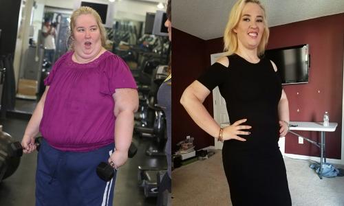 Ольга Картункова максимальный вес. Максимальный вес звёзд: сколько на пике весили Ангарская, Картункова, Аветисян и другие