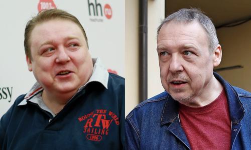 Ольга Картункова максимальный вес. Максимальный вес звёзд: сколько на пике весили Ангарская, Картункова, Аветисян и другие