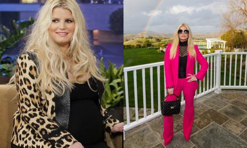 Ольга Картункова максимальный вес. Максимальный вес звёзд: сколько на пике весили Ангарская, Картункова, Аветисян и другие