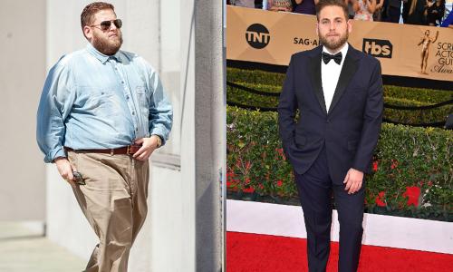 Ольга Картункова максимальный вес. Максимальный вес звёзд: сколько на пике весили Ангарская, Картункова, Аветисян и другие