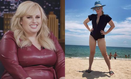 Ольга Картункова максимальный вес. Максимальный вес звёзд: сколько на пике весили Ангарская, Картункова, Аветисян и другие