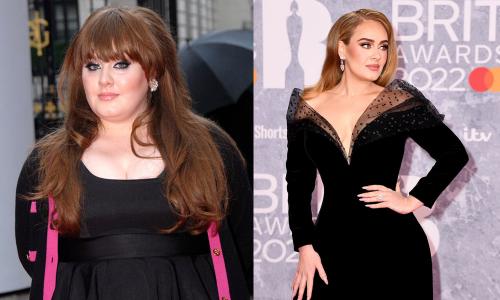 Ольга Картункова максимальный вес. Максимальный вес звёзд: сколько на пике весили Ангарская, Картункова, Аветисян и другие