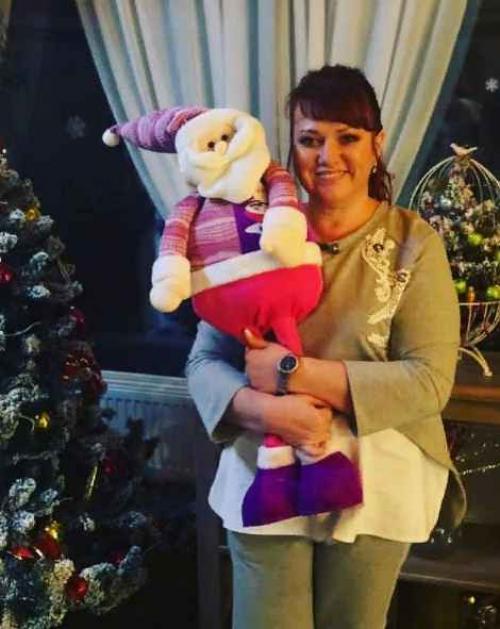 Ольга Картункова беременна. Как живет Ольга Картункова: личная жизнь, на чем ездит, заработок, и почему актриса снова потолстела