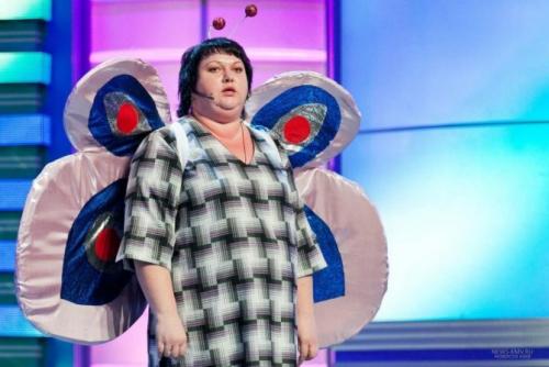 Картункова вес 2022. Личная жизнь