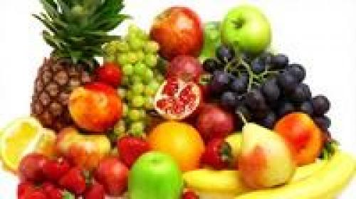 Диета при язвенной болезни желудка. Какая диета при язве желудка? 05