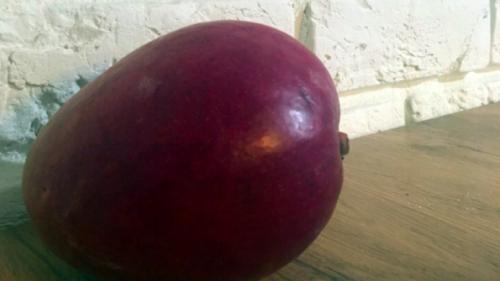 Научные основы интервального голодания.  Что такое «Интервальное голодание» 03