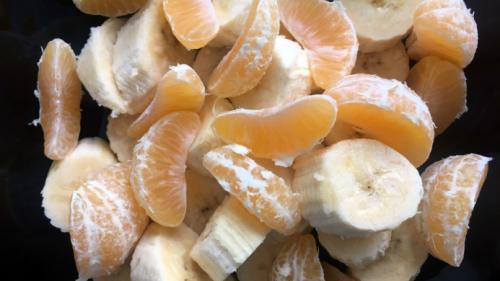 Научные основы интервального голодания.  Что такое «Интервальное голодание» 01