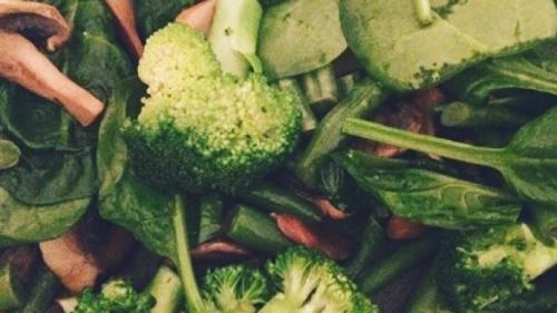 Научные основы интервального голодания.  Что такое «Интервальное голодание» 04