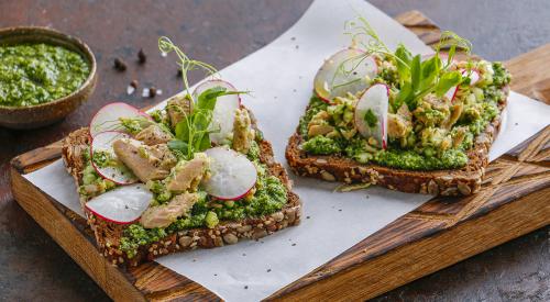 Меню диет для эффективного похудения на неделю. Диеты 02