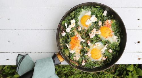 Меню диет для эффективного похудения на неделю. Диеты 01