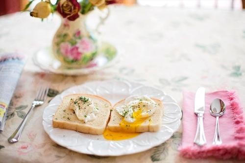 Можно ли арбуз при яичной диете. Похудение с сочным арбузом 03
