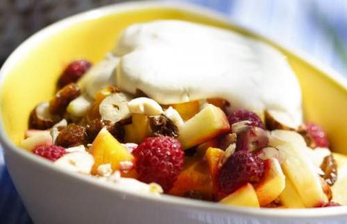 Ученые подтверждают пользу интервального голодания. Рекомендуемые продукты при интервальном голодании  04