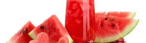 Арбузная диета на 5 дней. Арбузная диета для похудения. Меню на 5 дней