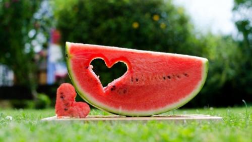 Арбузная диета минус 10 кг. Арбузная диета: минус 10 кг за неделю. Результаты, отзывы