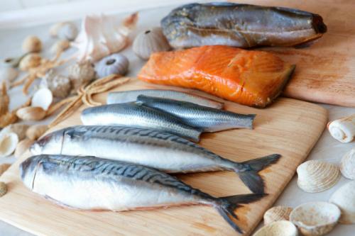 Можно ли при диабете 2 типа кушать арбуз. Александр Попандопуло, врач терапевт. Редактор А. Герасимова