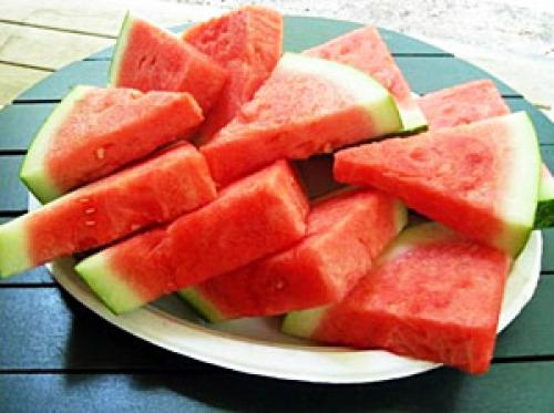 Можно ли арбуз на питьевой диете. Как лечить ГЭРБ 07 Можно ли арбуз на питьевой диете. Как лечить ГЭРБ 07