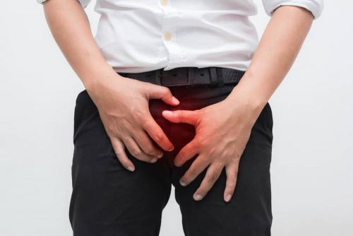 Диета при аденоме простаты. Правильно питаться (отказаться от простых углеводов) 02