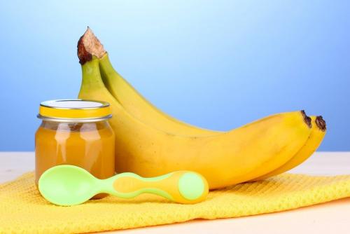 Диета после удаления аппендицита у ребенка. Ежедневная диета: питание ребенка в послеоперационный период