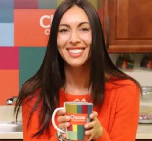 Утренние привычки для здорового питания: советы диетолога 01