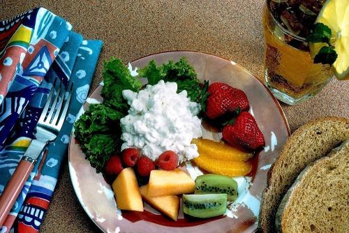 Утренние привычки для здорового питания: советы диетолога 02