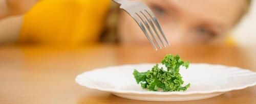 Принципы питания при гипоаллергенной диете > MedElement. Гипоаллергенная диета. 06