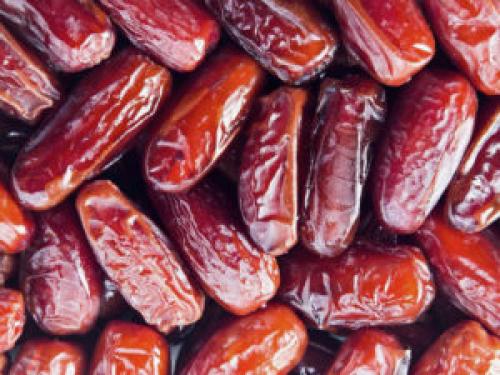 Список продуктов питания для повышения потенции. Продукты для мужского либидо