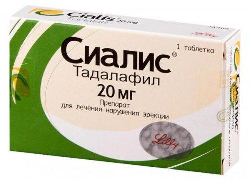 Список продуктов питания для повышения потенции. Продукты для мужского либидо 15 Список продуктов питания для повышения потенции. Продукты для мужского либидо 15