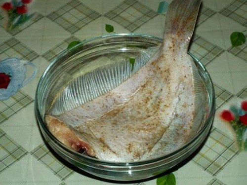 Список продуктов питания для повышения потенции. Продукты для мужского либидо 12 Список продуктов питания для повышения потенции. Продукты для мужского либидо 12