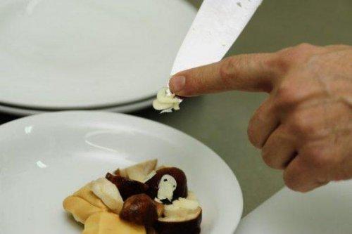 Список продуктов питания для повышения потенции. Продукты для мужского либидо 09 Список продуктов питания для повышения потенции. Продукты для мужского либидо 09